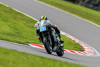 Oulton-Park-21st-March-2020;PJ-Motorsport-Photography-2020;anglesey;brands-hatch;cadwell-park;croft;donington-park;enduro-digital-images;event-digital-images;eventdigitalimages;mallory;no-limits;oulton-park;peter-wileman-photography;racing-digital-images;silverstone;snetterton;trackday-digital-images;trackday-photos;vmcc-banbury-run;welsh-2-day-enduro